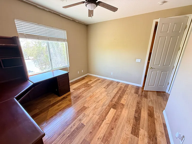 7743 Villa De La Paz Ave — Photo 31