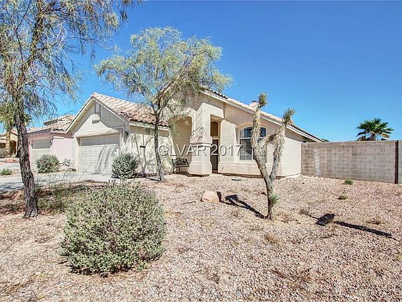 2nd image of 3746 Yellow Jasmine Dr