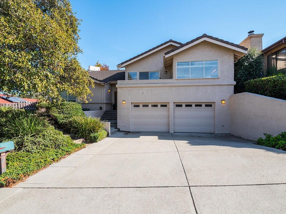 1st image of 1715 Jalisco Ct