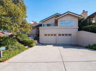 1715 Jalisco Ct, San Luis Obispo, CA 93405