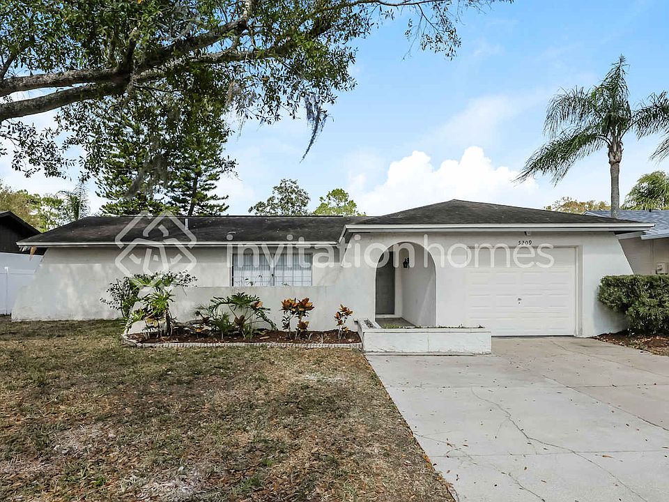 1st image of 5209 Windlaff Ave