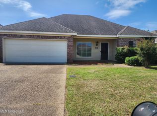 710 Meadows Way, Byram, MS 39272