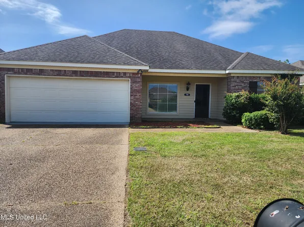710 Meadows Way, Byram, MS 39272