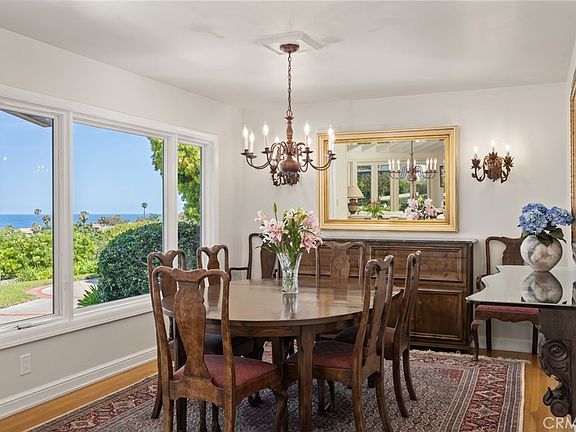 5th image of 8361 Calle Del Cielo