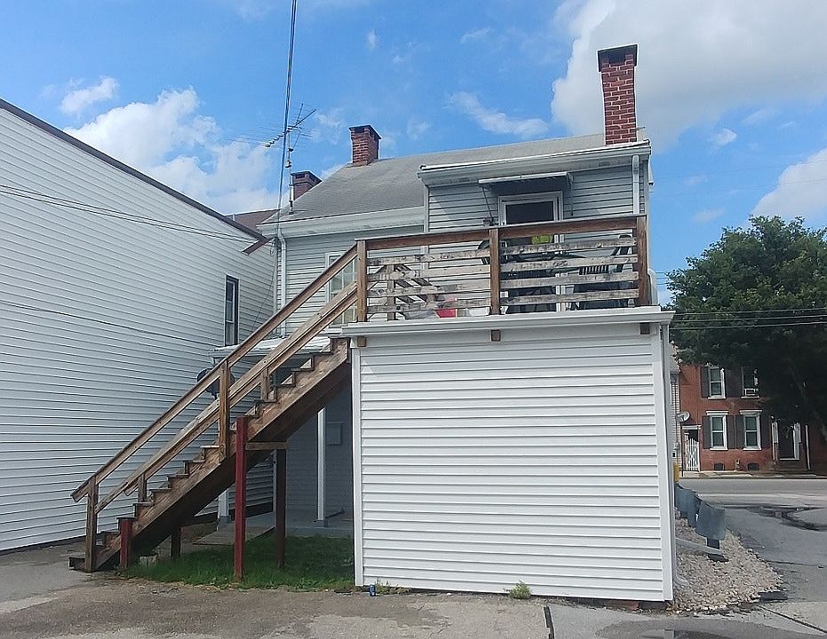 Building Photo 3