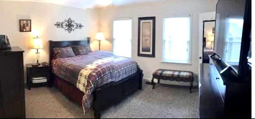 1st image of 12534 Jade Ln SE