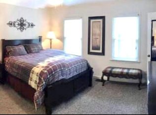 12534 Jade Ln SE, Huntsville, AL 35803