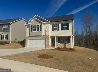 104 Waratah #39, Locust Grove, GA 30248