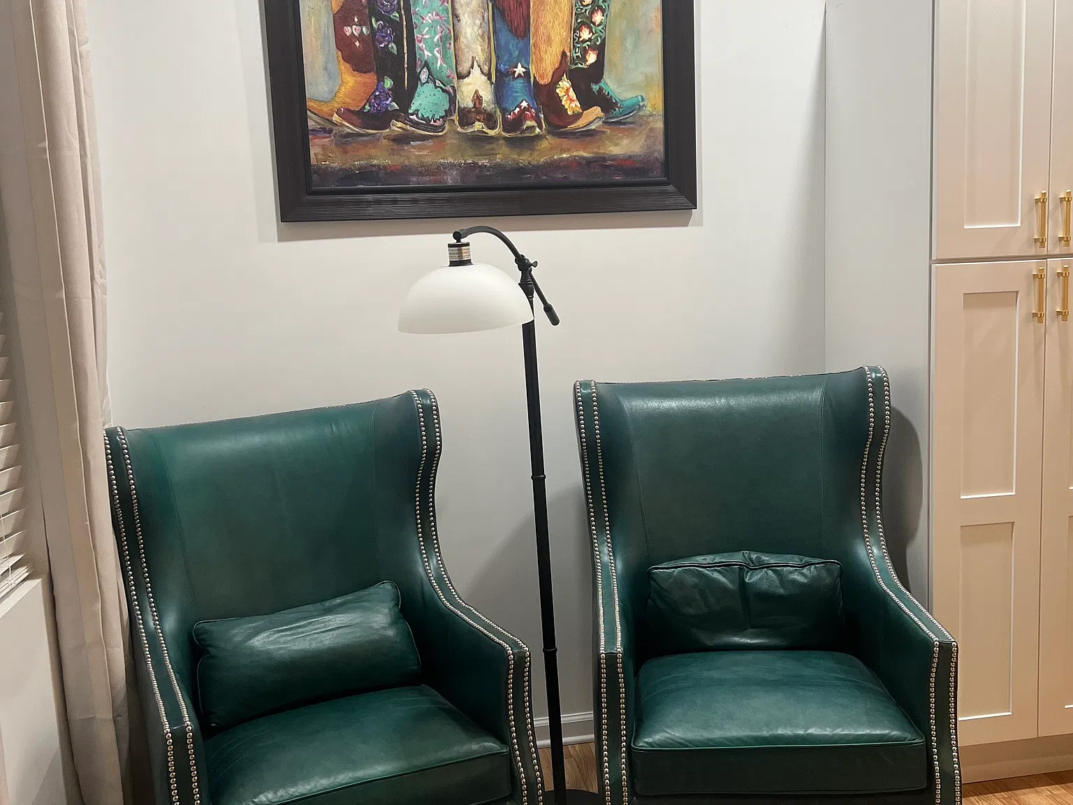 Shirleys Studio — Photo 4