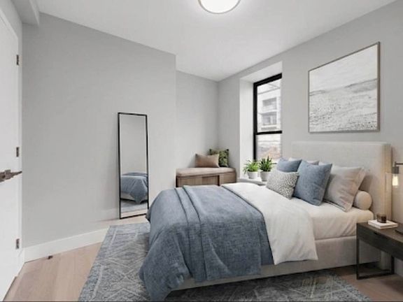3rd image of 1057 Fulton St #2C