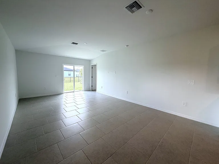4046 San Felice Ln — Photo 13