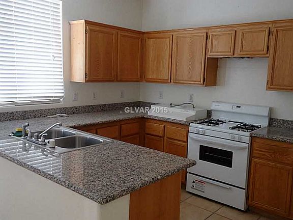 5th image of 8093 Palace Monaco Ave