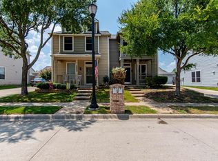 10653 Astor Dr, Fort Worth, TX 76244