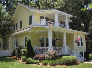 26 Decatur Ave, Annapolis, MD 21403