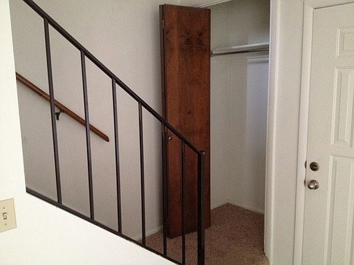 5th image of 684 E Camila Ave APT 15
