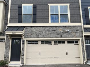 3005 Mahican Cir, Mars, PA 16046
