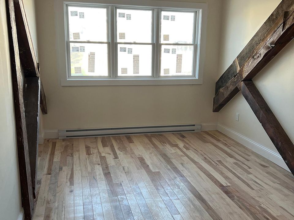 130 W Canal St Winooski VT Zillow