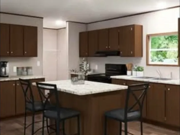 11226 N Lakeview Dr, Milton, FL 32583