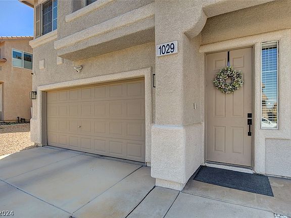3rd image of 1029 Cat Creek Ct