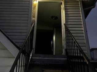 4011 Harper Ave FLOOR 1, Bronx, NY 10466