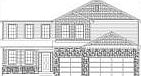 5798 Graphite Street
