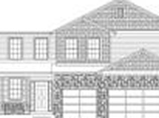 5798 Graphite St, Timnath, CO 80547