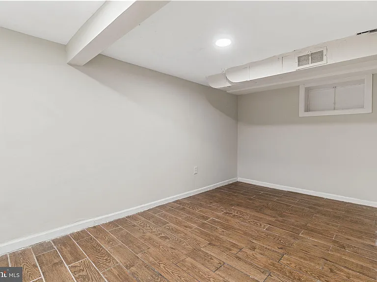 8030 New Riggs Rd — Photo 32