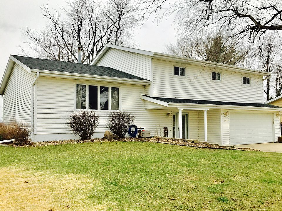 1st image of 1512 Cantebury Cir