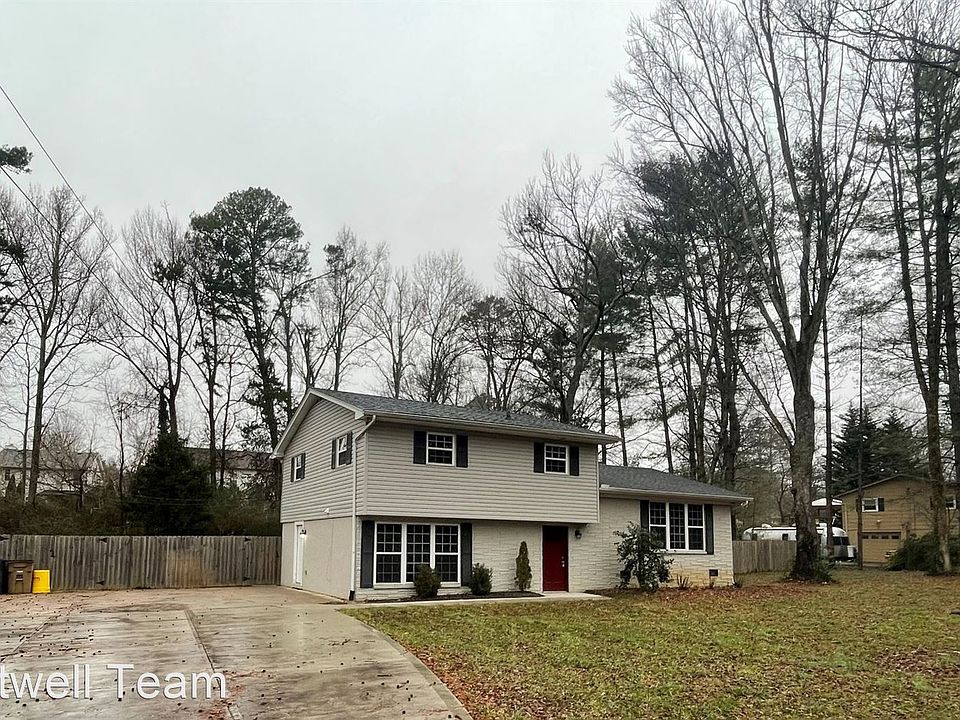 1st image of 8209 Sherbourne Dr