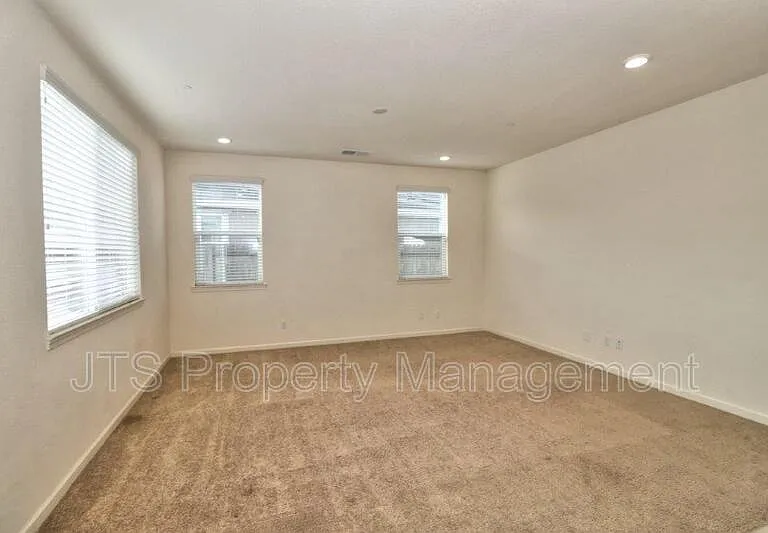 5122 Mossy Stone Way — Photo 20
