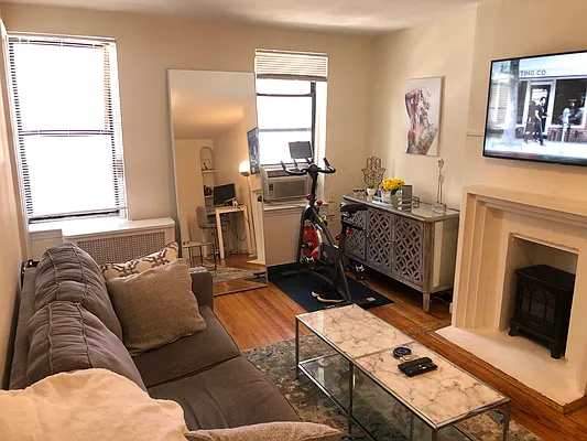 Rented by REAL New York | media 1