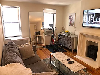 Rented by REAL New York