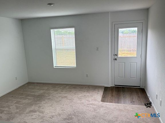 2nd image of 460 Marty Allen Loop
