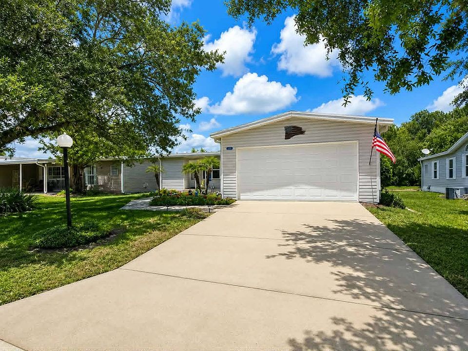 1st image of 4469 Coquina Crossing Dr