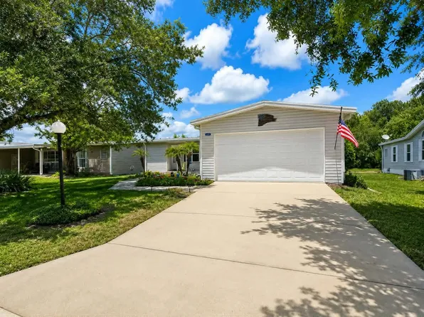 4469 Coquina Crossing Dr, Elkton, FL 32033