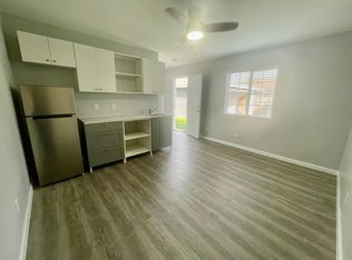 (Undisclosed Address), Anaheim, CA 92805