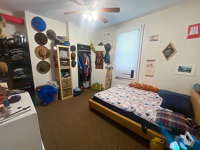 226 W Union St #1 — Photo 5