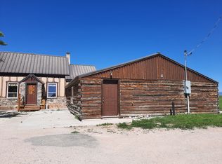 757 N Main St, Paris, ID 83261