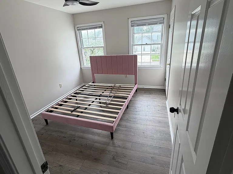 176 Knotty Oak Dr — Photo 14