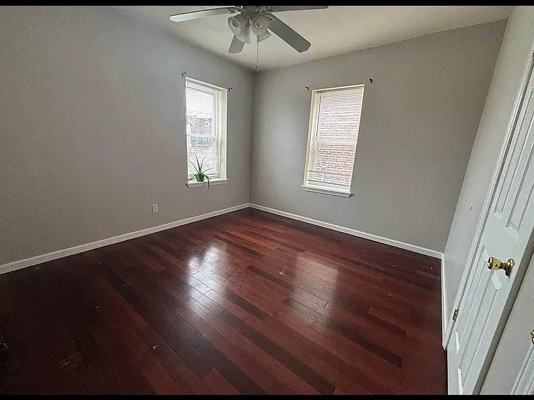 3637 Chippewa St #2E — Photo 6