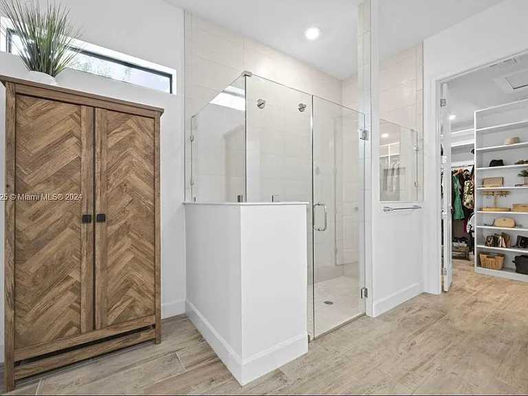 141 Cinder Dunes Point — Photo 18