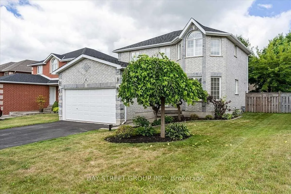 5 bed, $3,600 — Photo 1