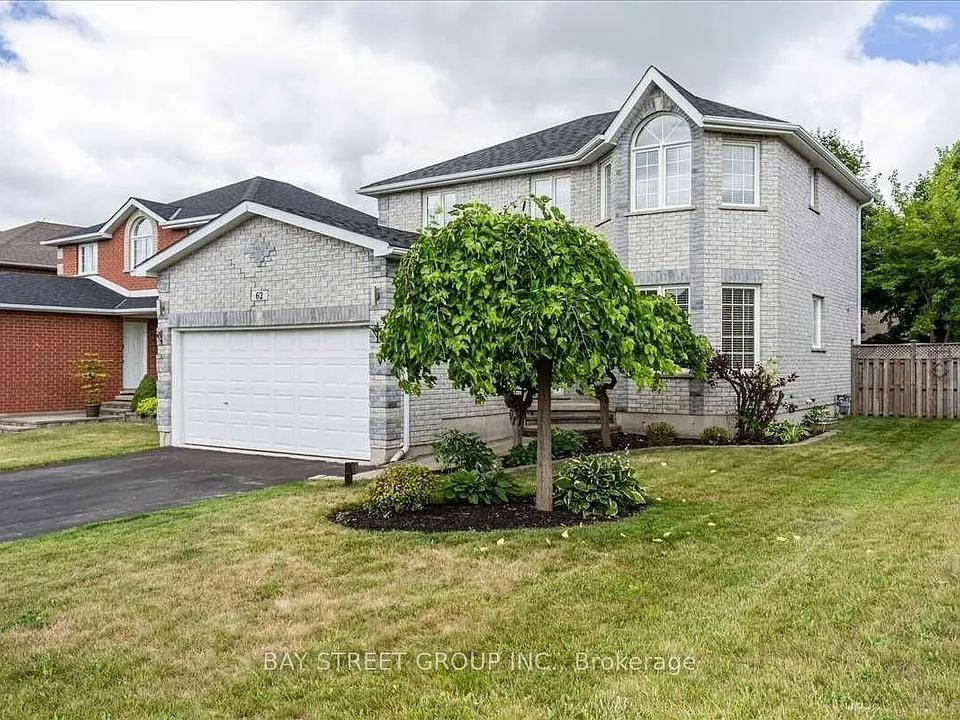 62 Summerset Dr