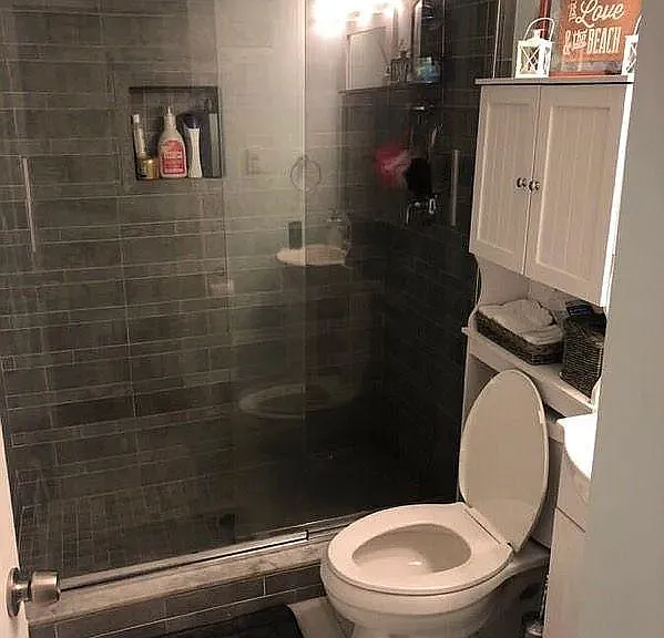 58 Quincy St #1F — Photo 6