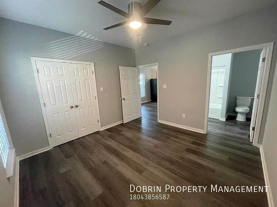 2080 Moore St — Photo 4