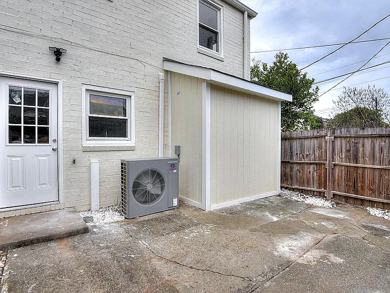 801 Monte Sano Ave #B1 — Photo 24