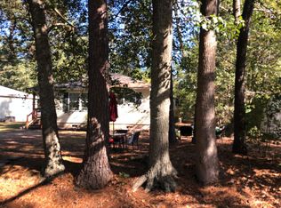 623 Graydon Ave, Thomasville, GA 31792