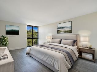 1201 River Reach Dr APT 505, Fort Lauderdale, FL 33315
