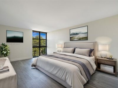 1201 River Reach Dr APT 505, Fort Lauderdale, FL, 33315