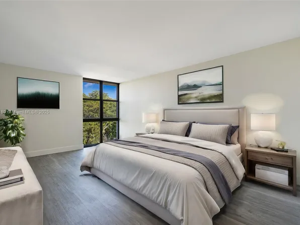 1201 River Reach Dr APT 505, Fort Lauderdale, FL 33315
